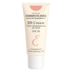 Embryolisse BB krem SPF20 30ml