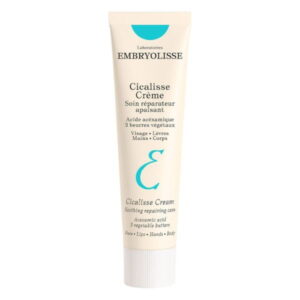 Embryolisse Balsam SOS Cicalisse 40ml