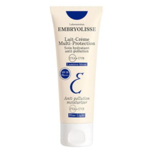Embryolisse Krem odżywczo - ochronny SPF 20 40ML