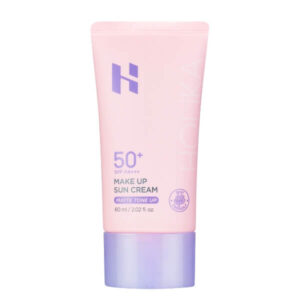 HOLIKA HOLIKA Make up Sun Cream 60 ml Matte tone up