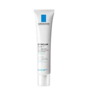 LA ROCHE-POSAY Effaclar Duo (+) 40 ml
