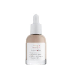 eeny meeny Normalizujące Serum wygładzające 30 ml