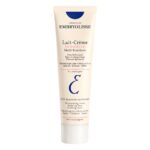 Embryolisse Krem dla skóry wrażliwej 100ML