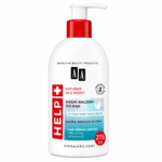 AA Help Krem – Balsam do rąk XXL 275 ml